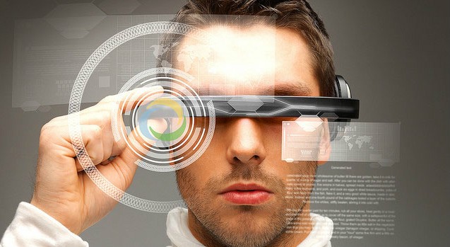 Internet de las cosas o cómo un tsunami de publicidad invasiva se cierne sobre nosotros