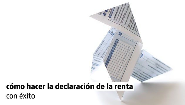 renta_2014