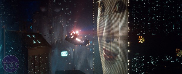 Retrofuturismo Urbano: ¿Serán las ciudades del futuro como las imaginábamos el siglo pasado?