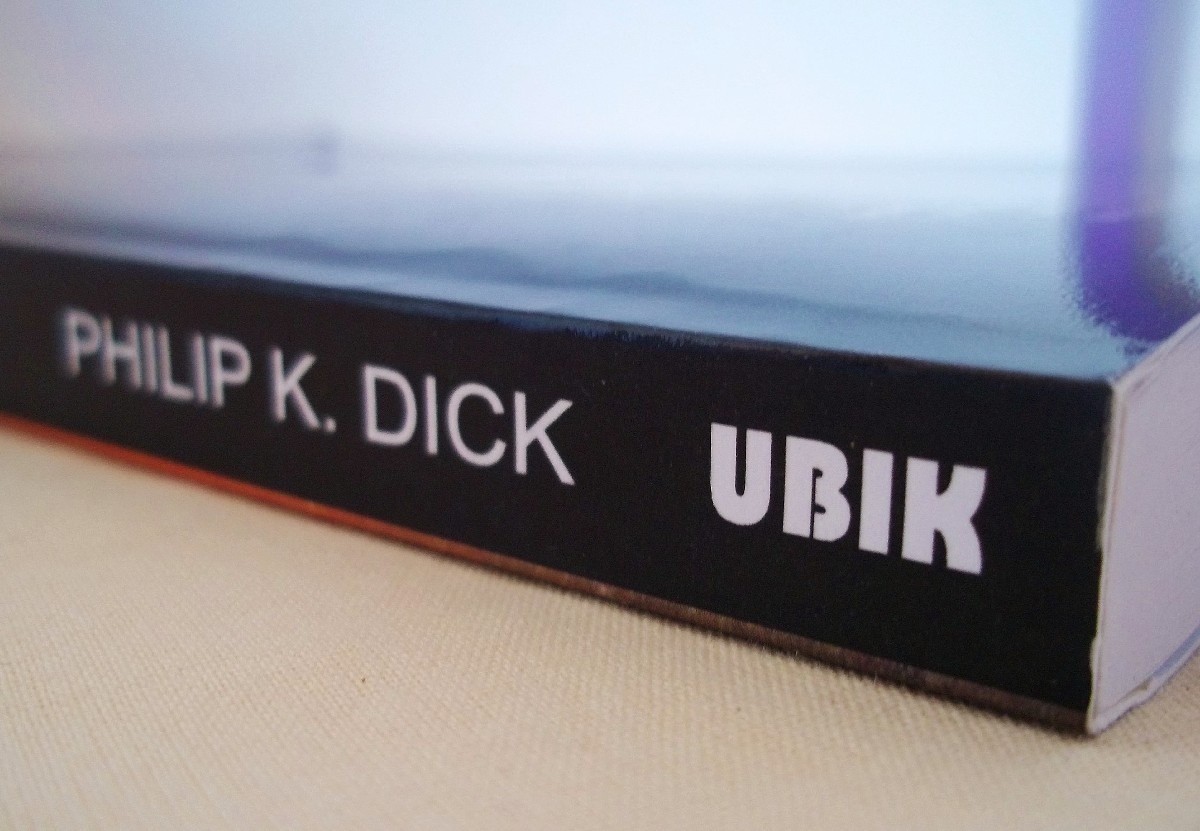 El padre de 'Blade Runner' y 'Minority Report' nos avisó de los peligros del hogar inteligente… en 1969