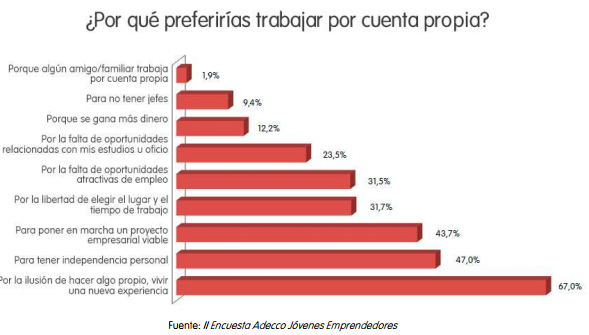 www.adecco.es_data_notasprensa_pdf_661.pdf_