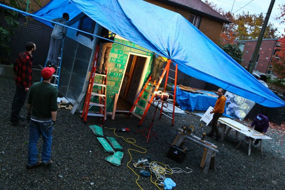 10169201_569309679836682_258196452226723680_n