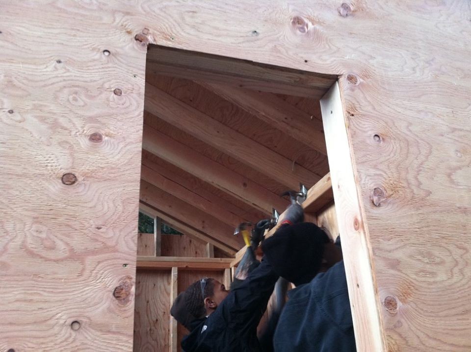 10355005_561441073956876_7139447595719166151_n