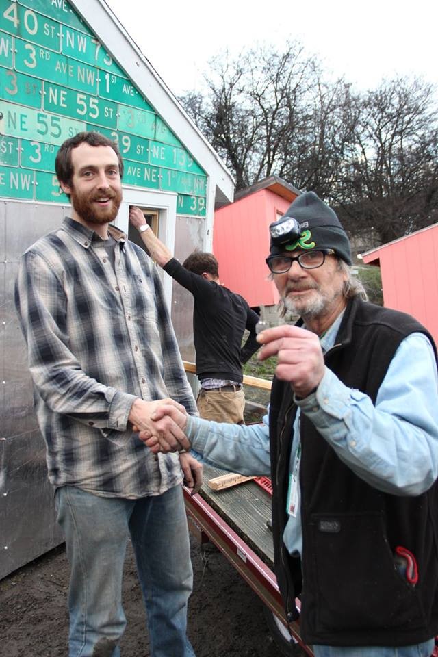 10922467_586992554735061_8004618861888696014_n