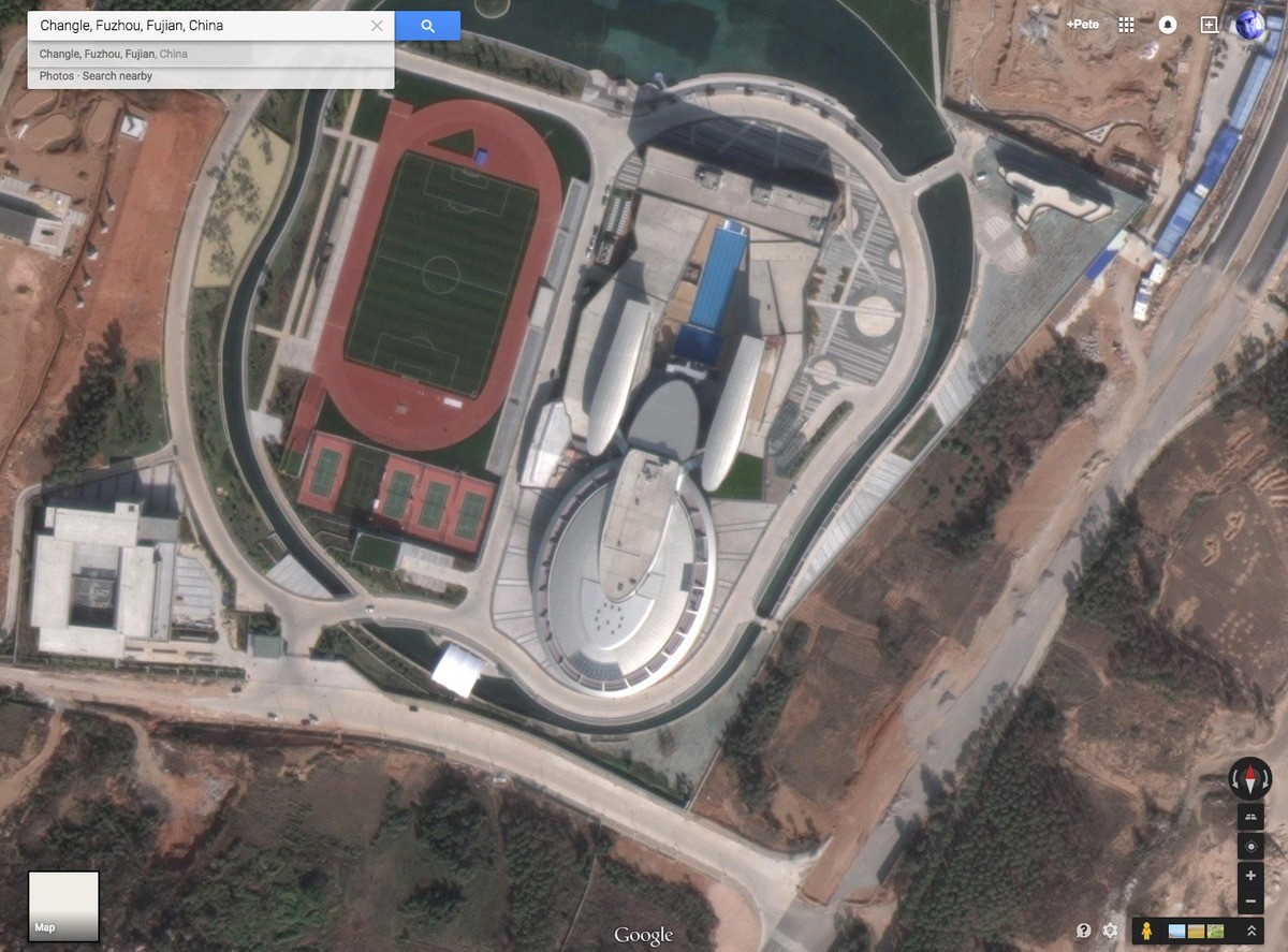 1432131448-enterprise-map