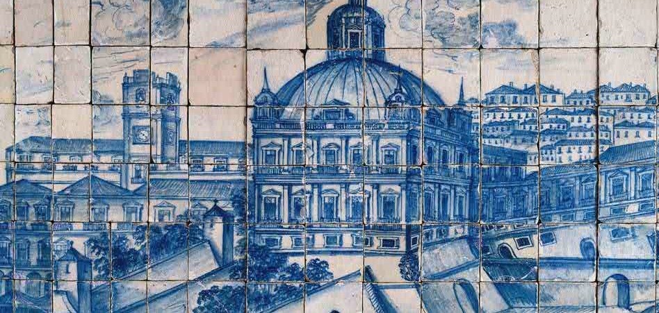 azulejo1