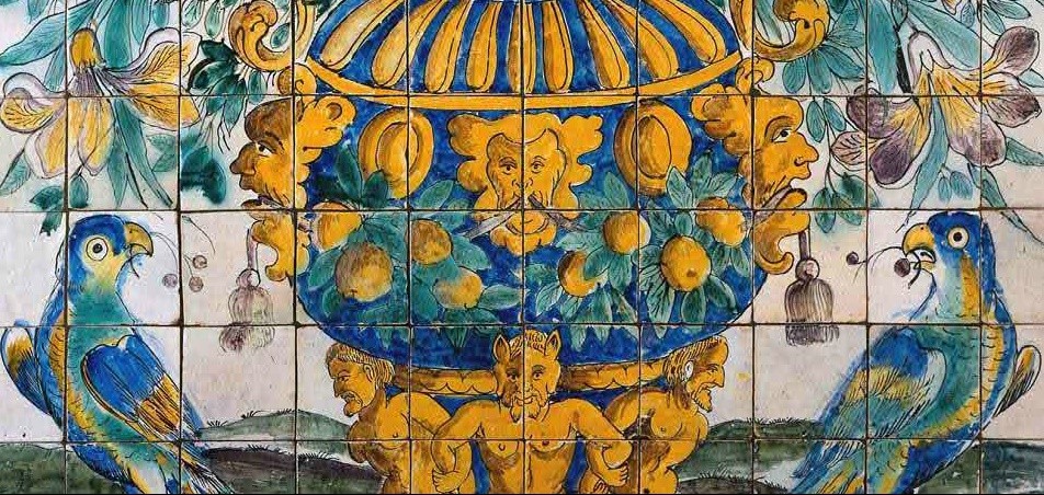 azulejo2