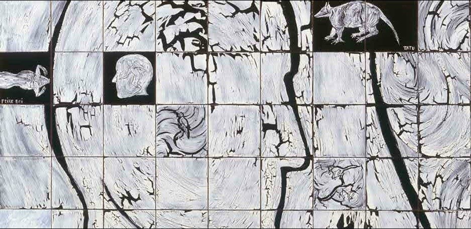 azulejo3