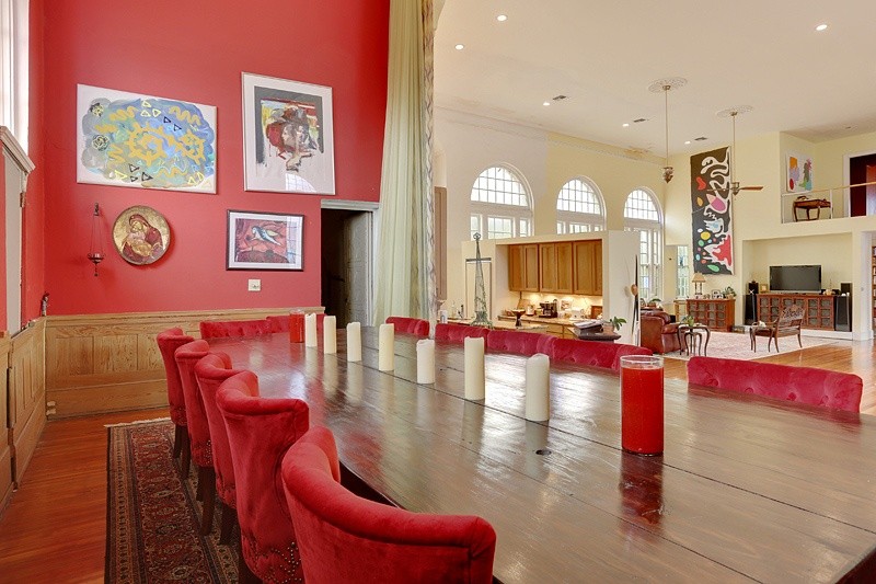 beyonce-and-jayzs-dining-room2-1bf863