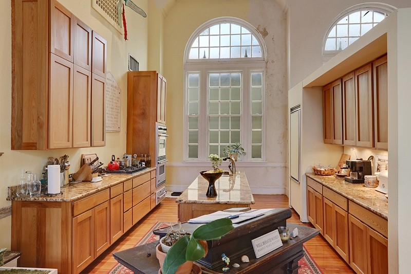 beyonce-and-jayzs-kitchen-988933