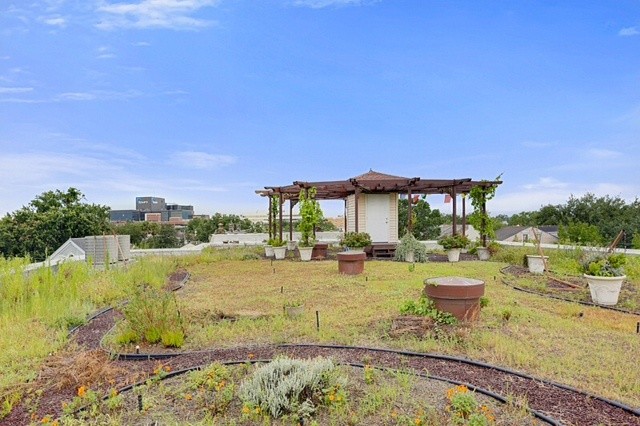 beyonce-and-jayzs-roof-garden2-ee6b51