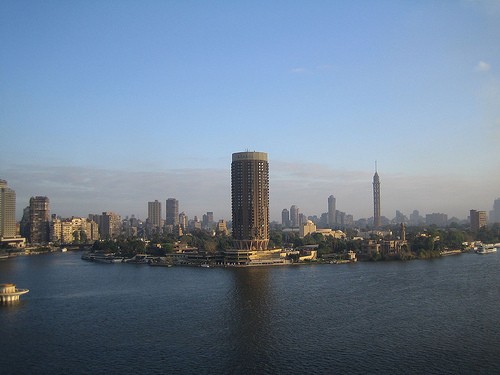 cairo7