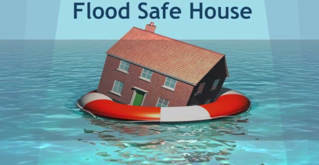 Casas vivientes y ciudades en burbujas: así imaginan los niños las urbes del mañana