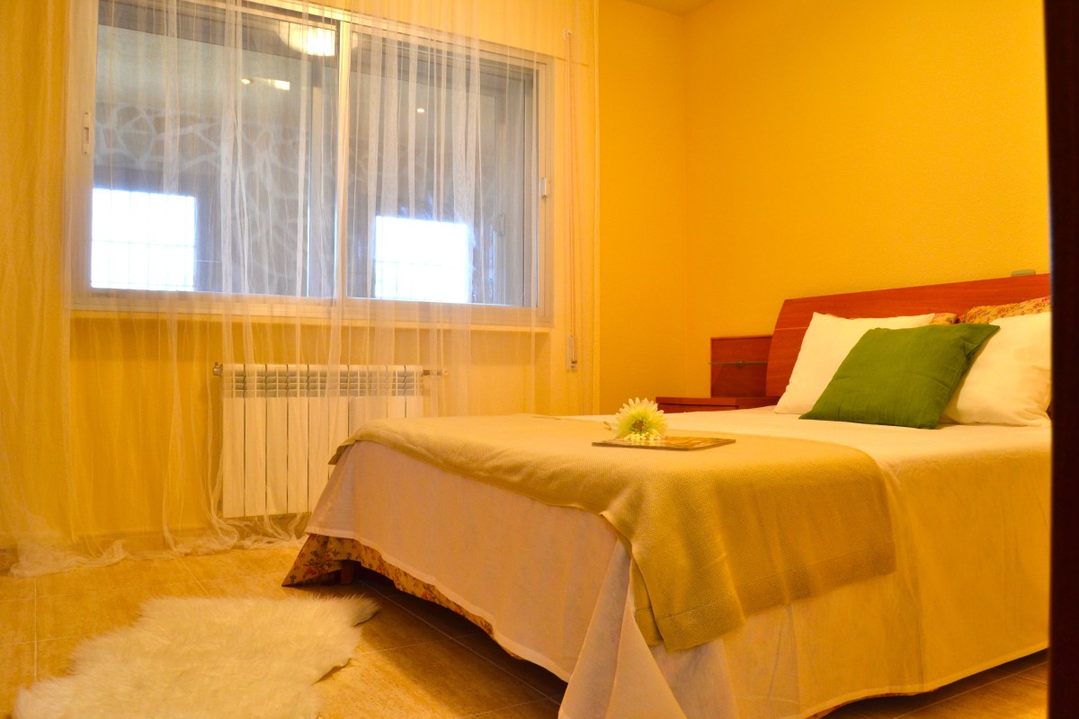 10 cosas que deberías saber sobre el home staging