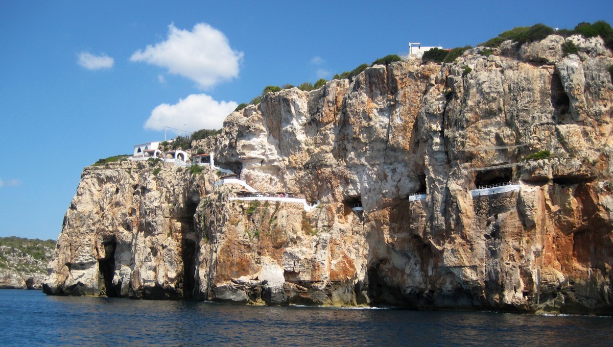 cova-den-xoroi_00