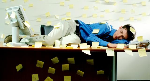 Guía para los jóvenes que sueñan con montar una empresa