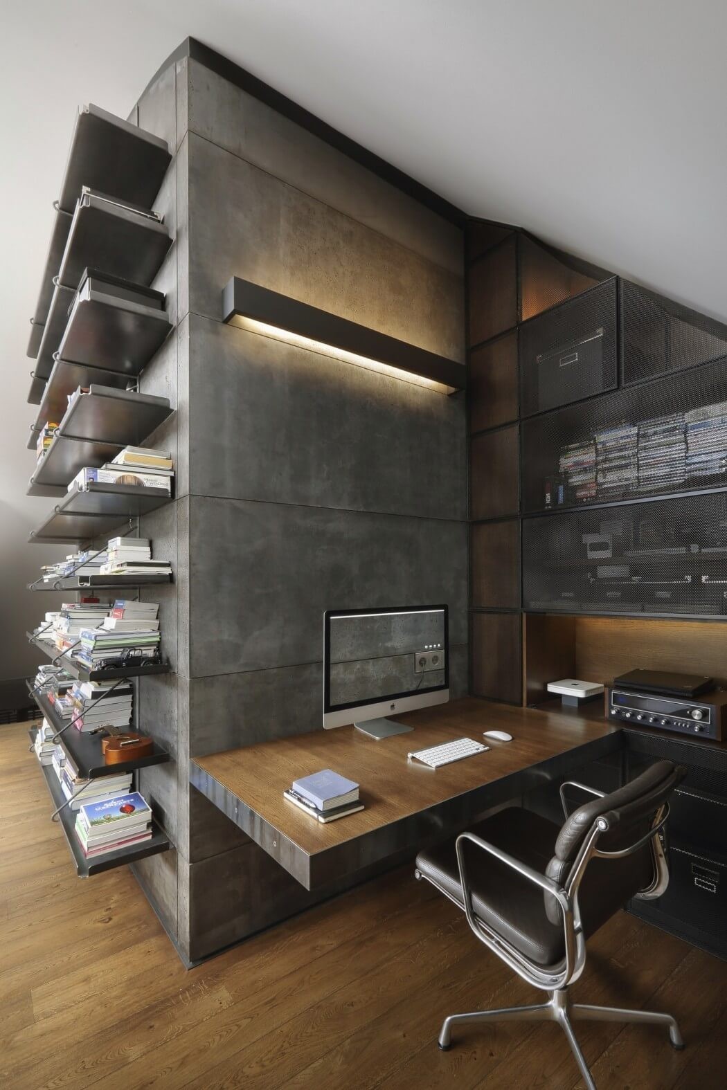 loft_9b_07