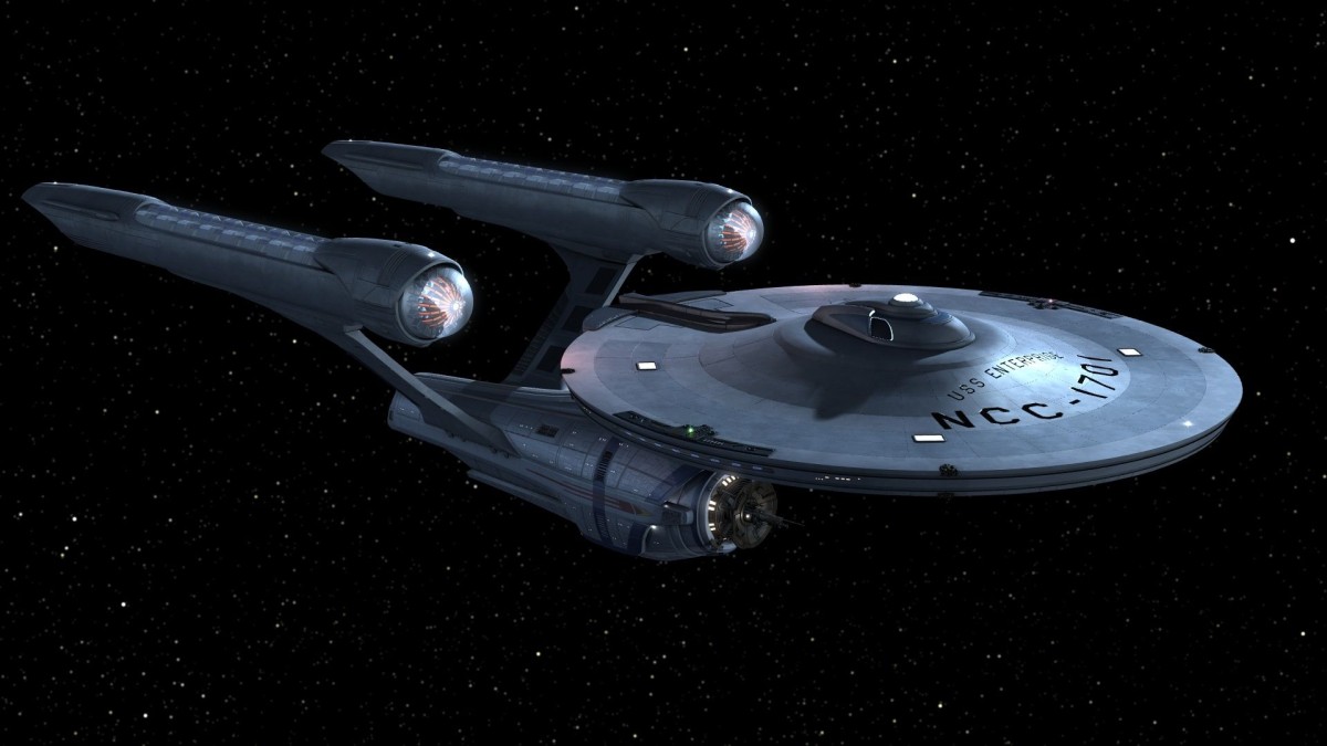 uss_1