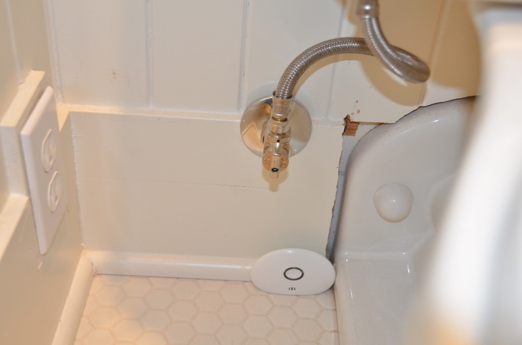 Objetos inteligentes que te facilitarán la vida... además de decorar tu casa