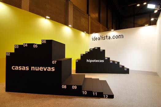 8 gráficos ‘callejeros’ que explican la crisis inmobiliaria a los habitantes de Londres