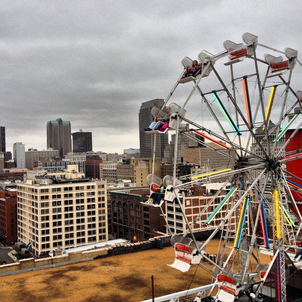 10912665913_e5cfba2999_k