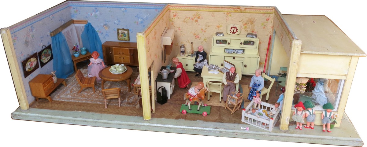 11006091813_6c2b62990b_k