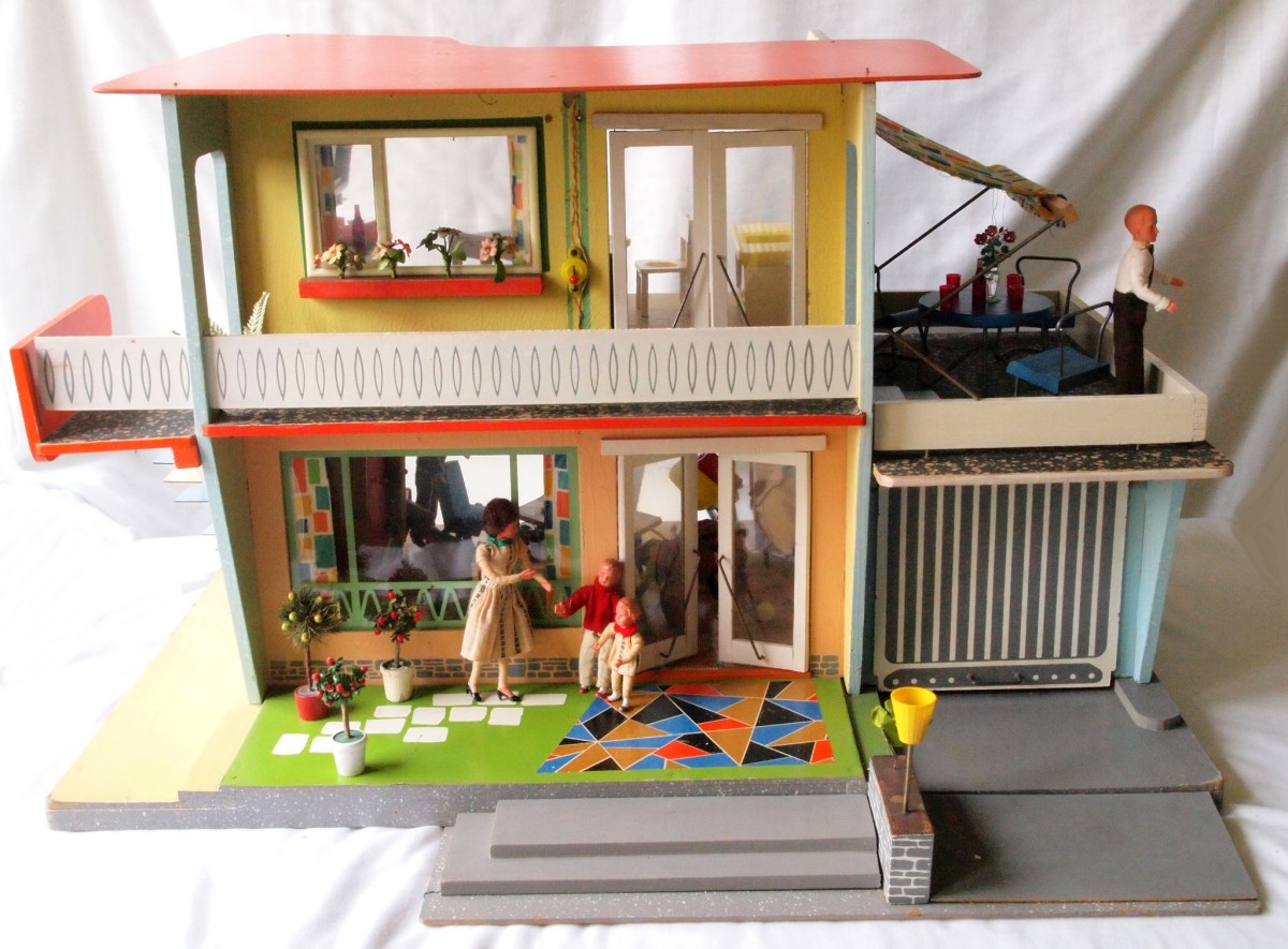 15846568753_f2f498c9f7_k