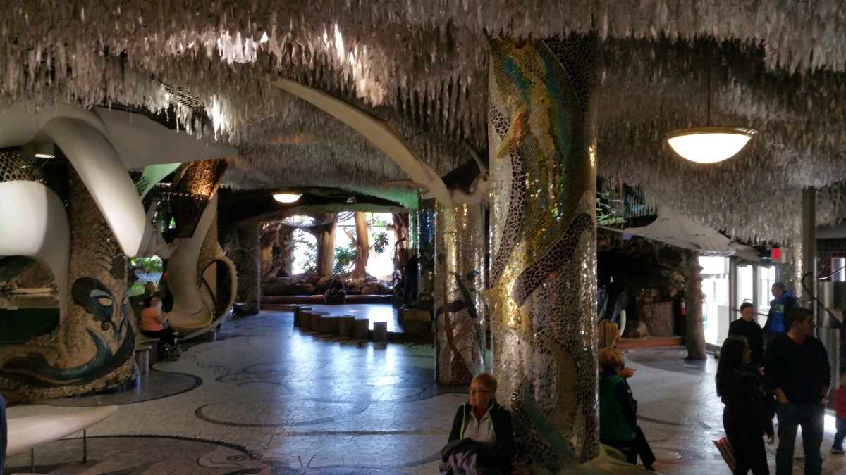 16147636911_9391906436_k