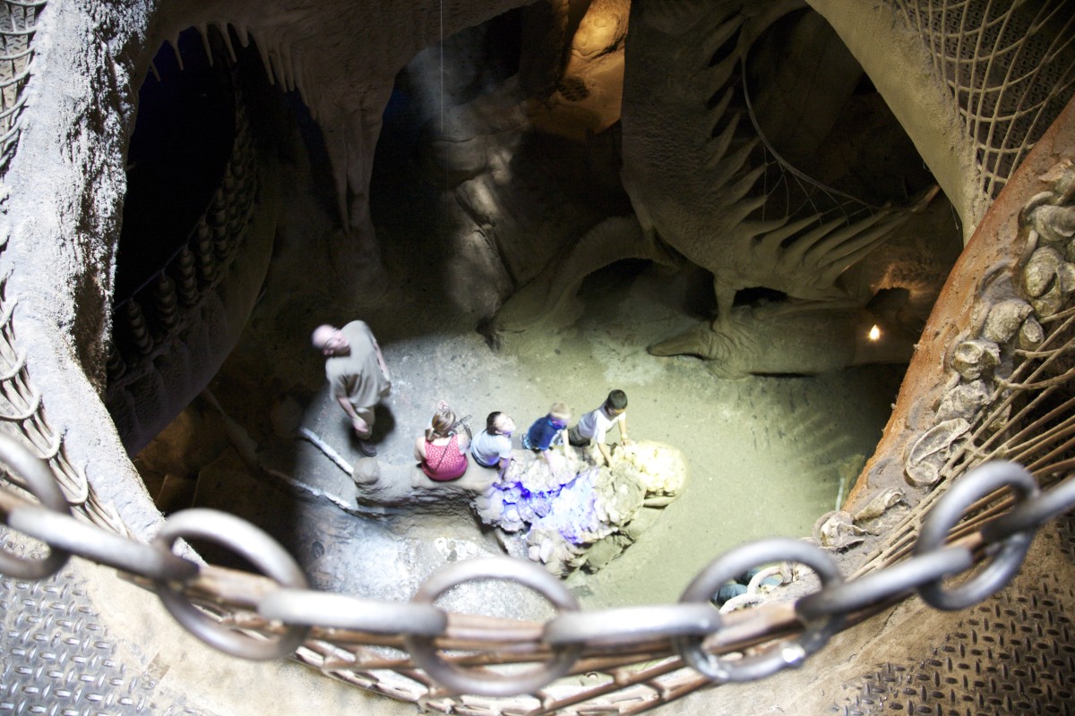 3618031536_a1ab074969_o