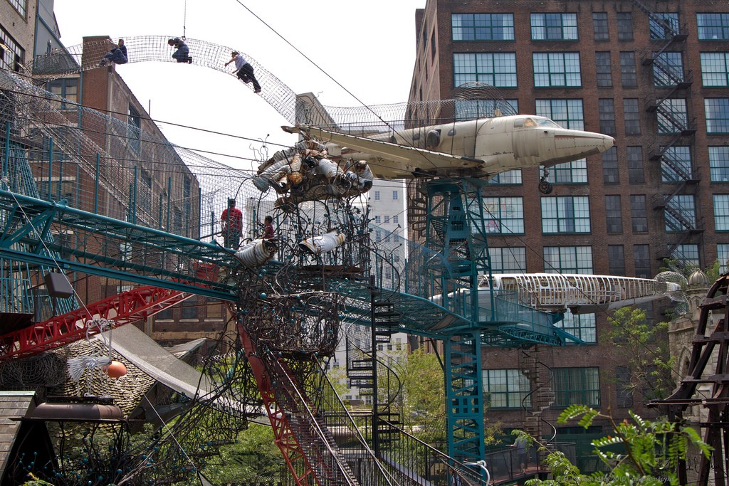 4934335286_0be2a7bba0_b