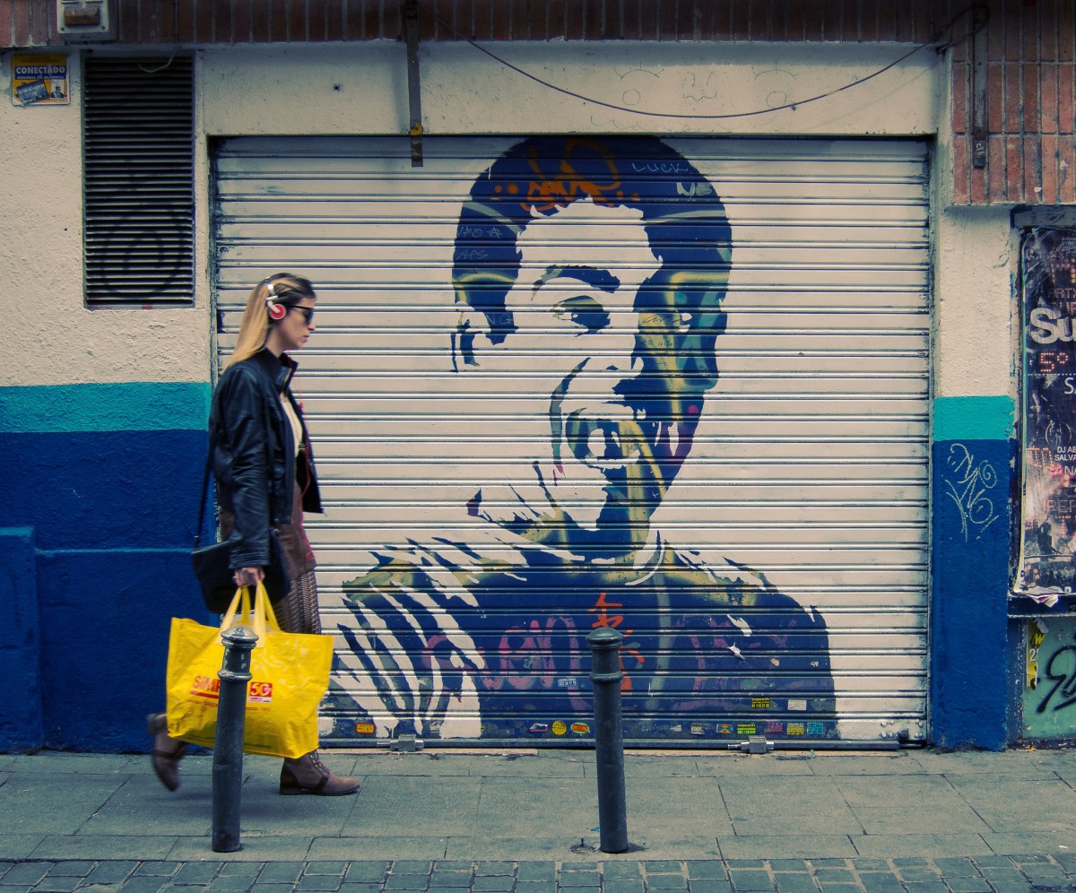 Estos son los 12 barrios más ‘cool’ de Europa (hay uno español)