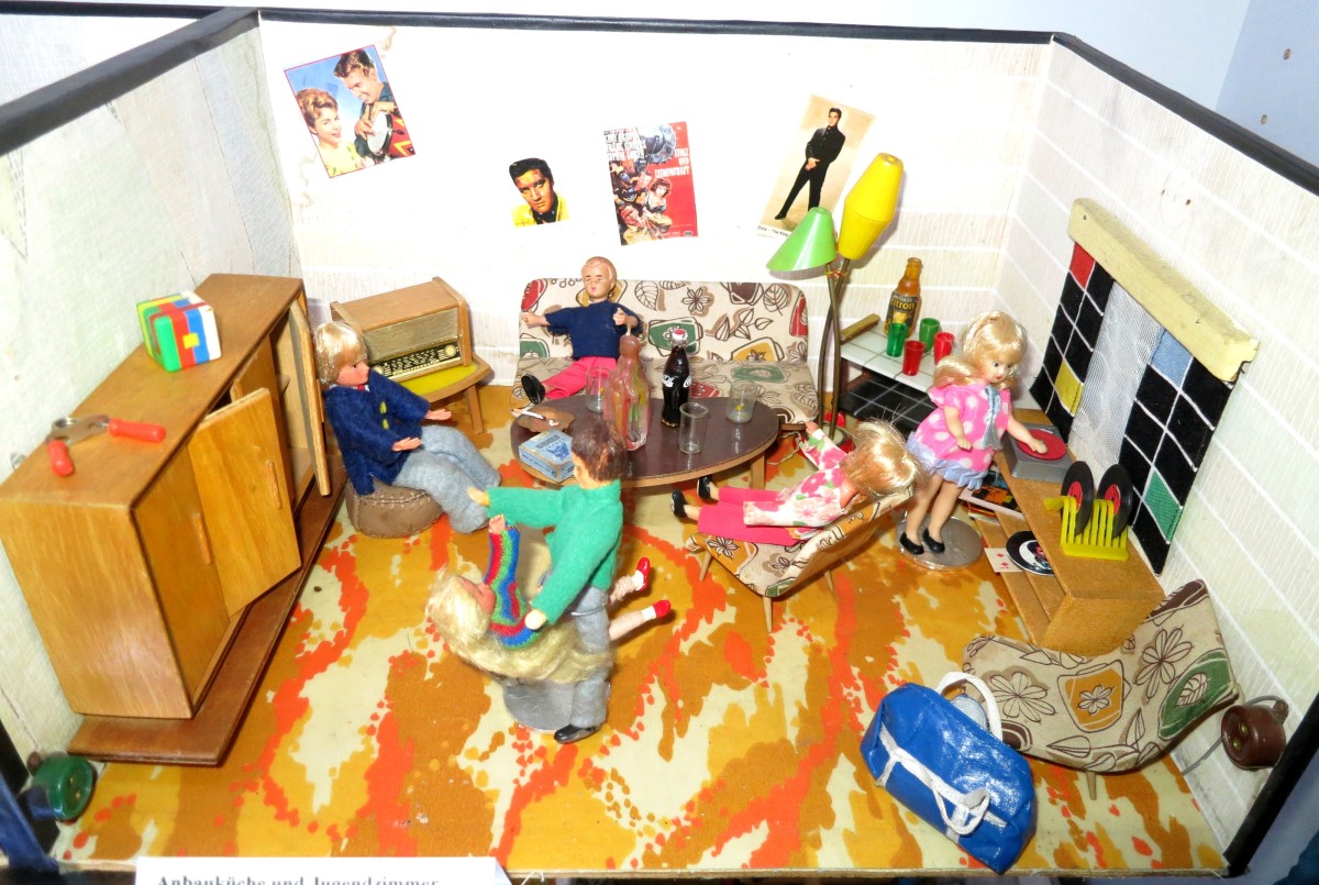 9675329231_5f41db2c5d_o