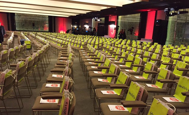 El sector inmobiliario apuesta por una mayor especialización de los profesionales 