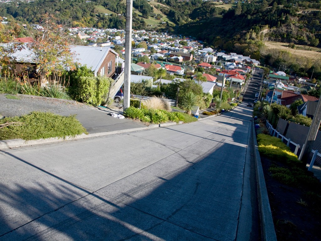 baldwin_street_00