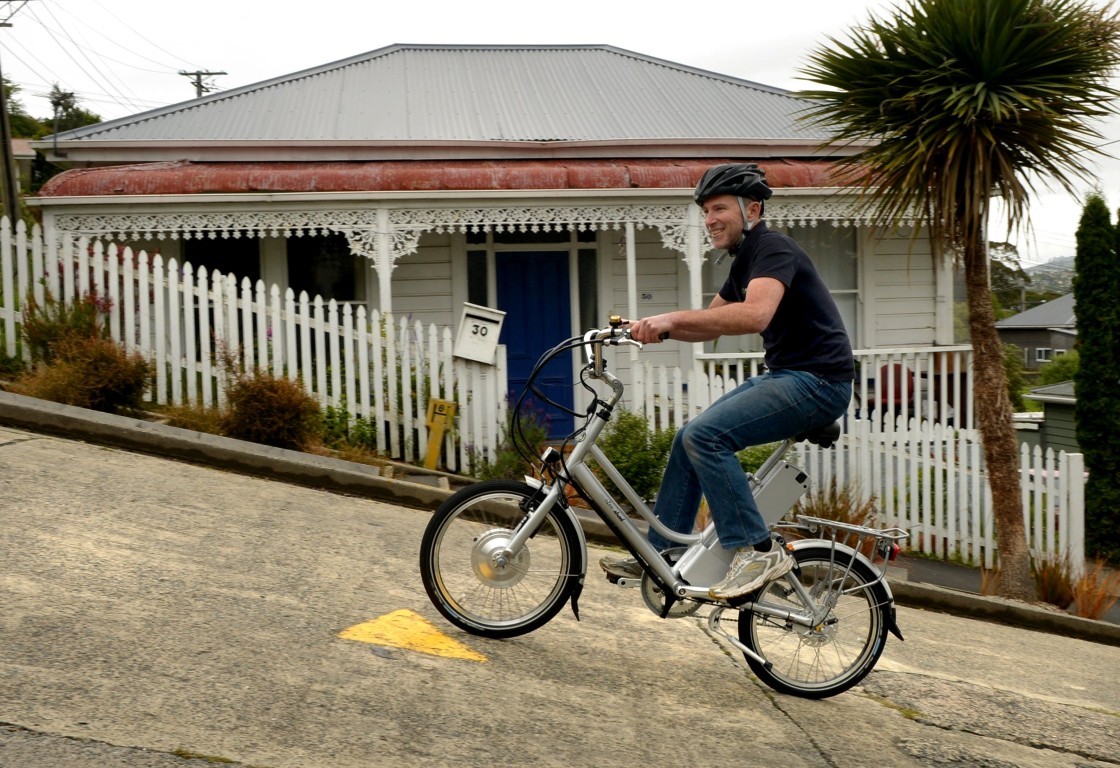 baldwin_street_01