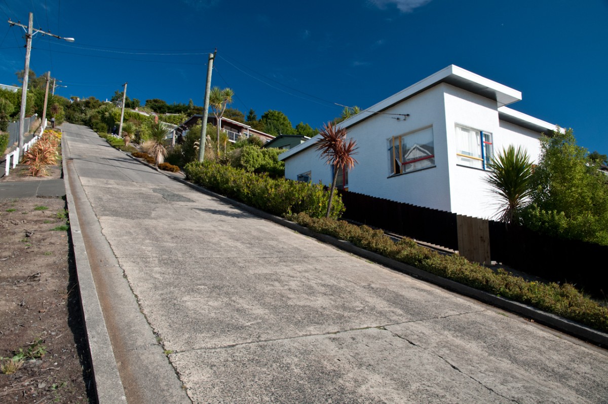 baldwin_street_02
