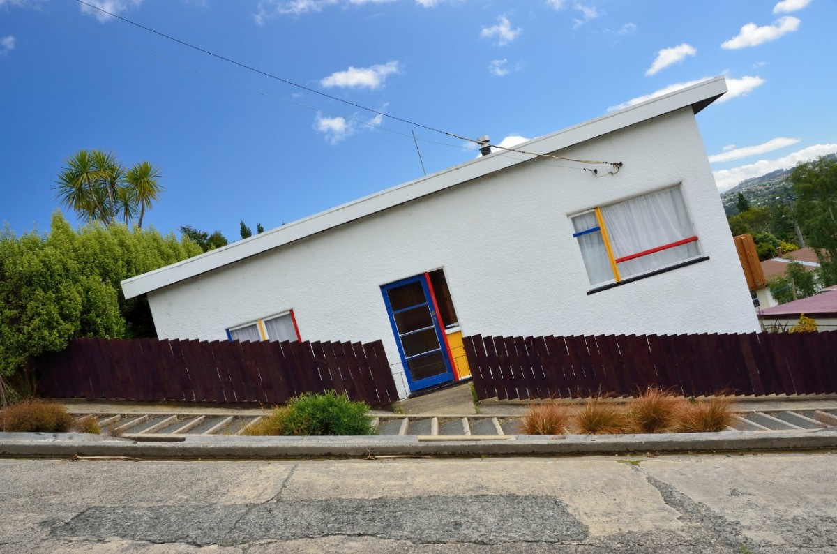 baldwin_street_03