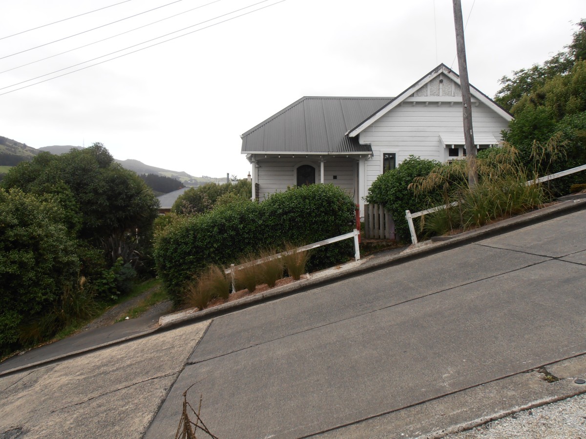 baldwin_street_05