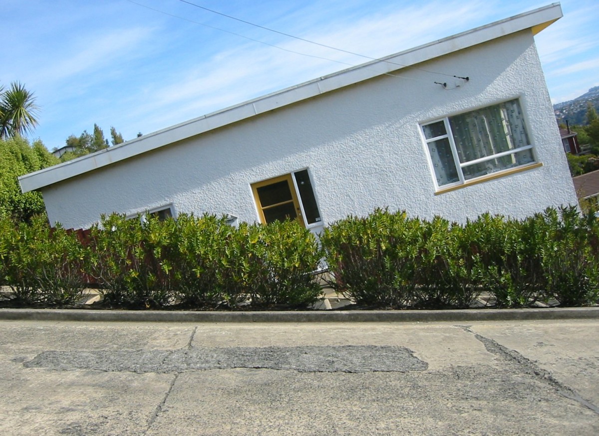 baldwin_street_06
