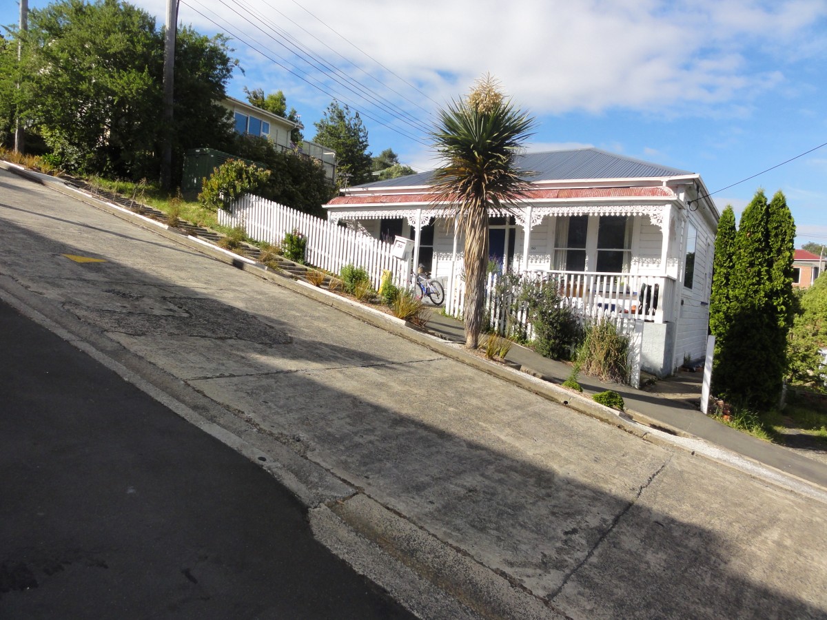 baldwin_street_07