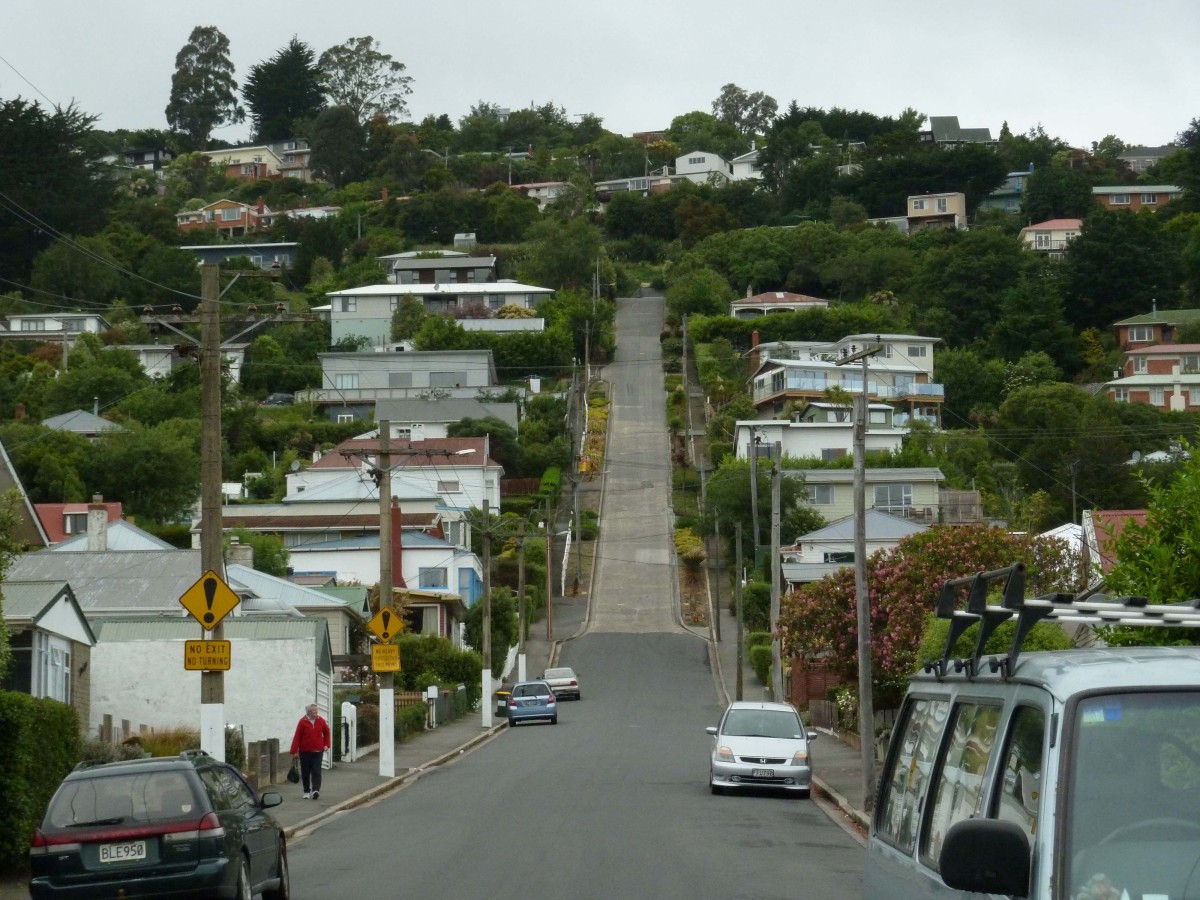 baldwin_street_08