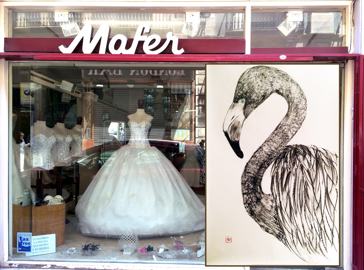 bodas_mafer_street_gallery_patinunezagency
