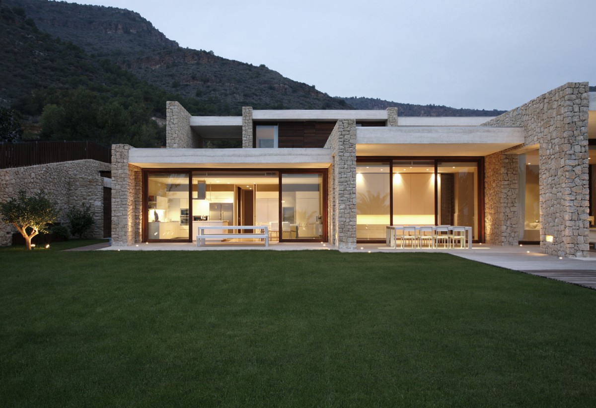 casa_monasterios_c_maite_piera_2008_26