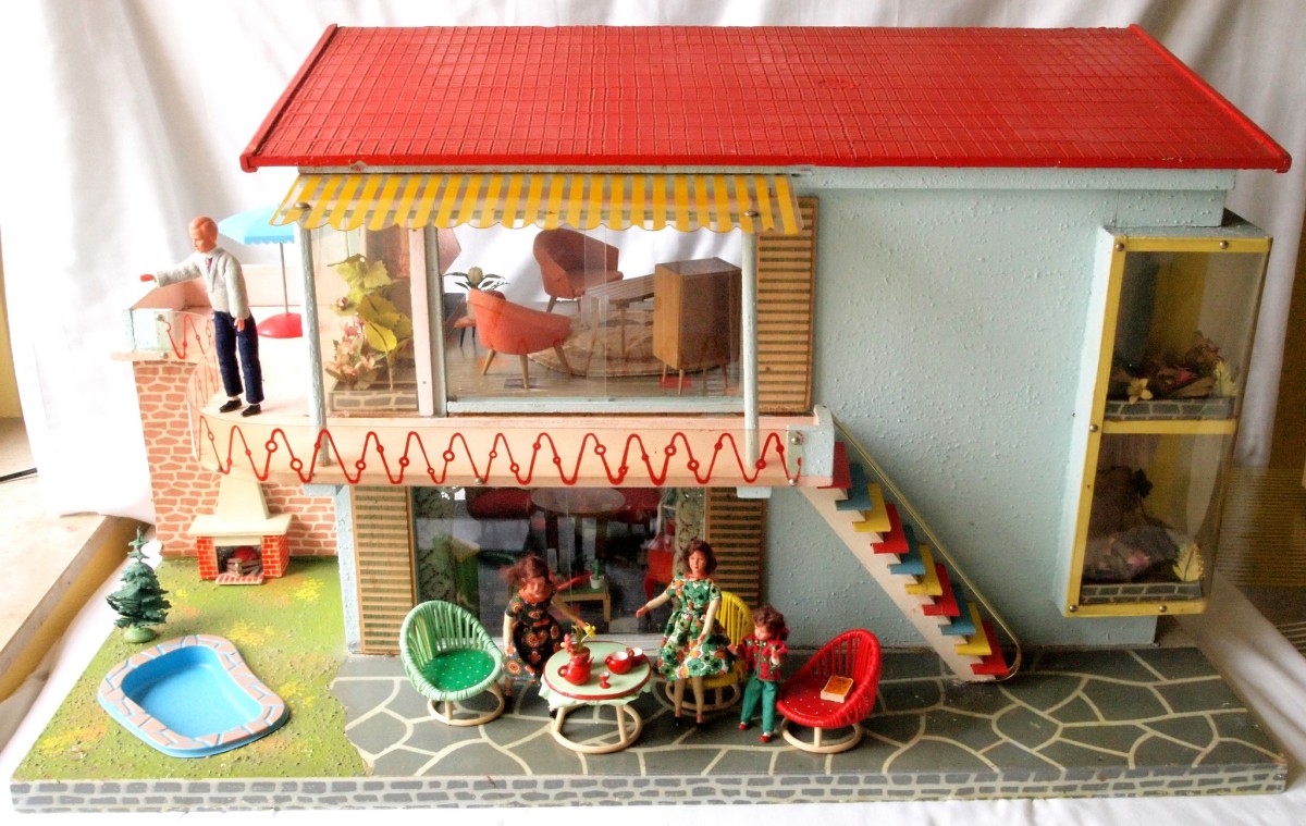 casitas_comunistas_01