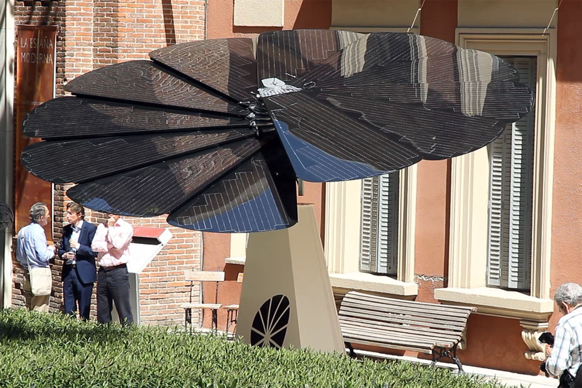 Por qué el gobierno quiere poner un 'impuesto al sol' y penalizar el autoconsumo energético