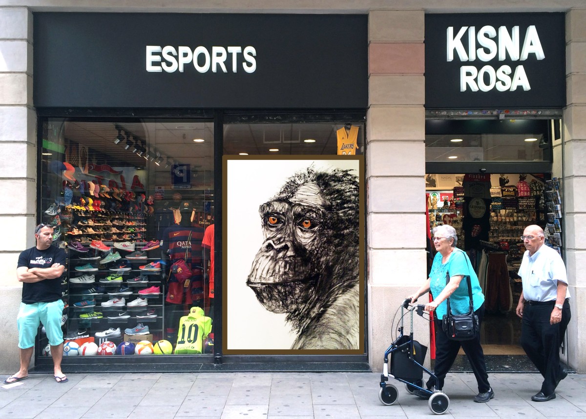 esports_krisna_rosa_street_galley_patinunezagency