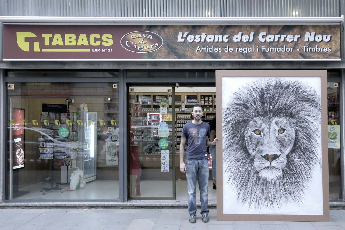 estanco_street_gallery_patinunezagency