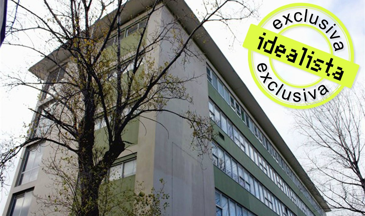 La Universidad del escándalo: el campus donde el exprimer ministro de Portugal 'compró' su título a la venta en idealista