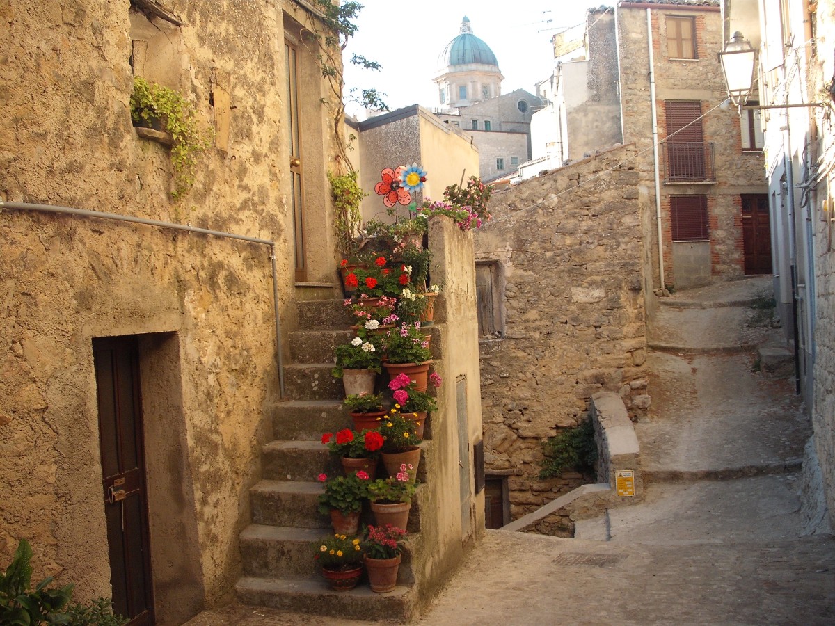 gangi_01