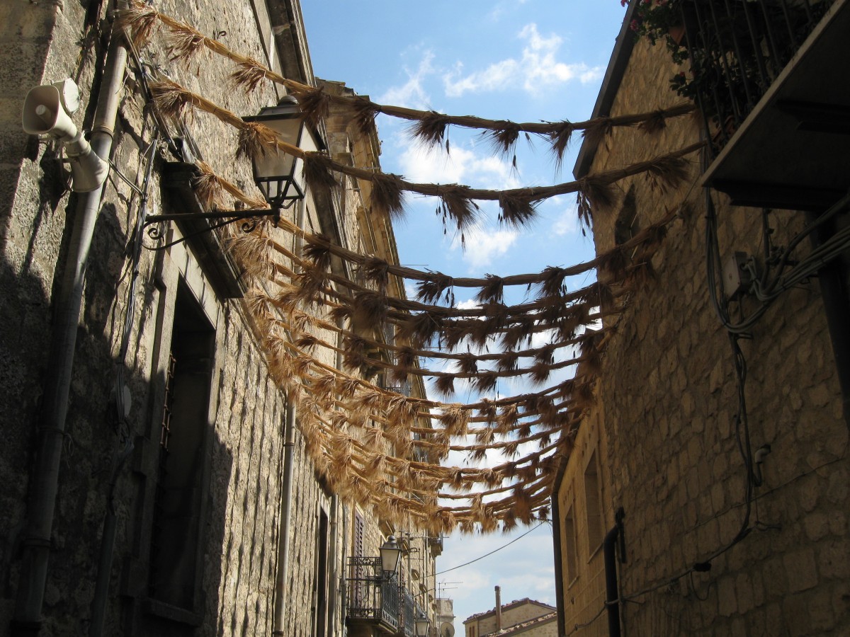 gangi_02